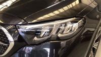 Mercedes Clase E E 220 d 4MATIC Estate