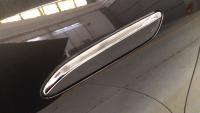 Mercedes Clase E E 220 d 4MATIC Estate