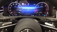 Mercedes Clase E E 220 d 4MATIC Estate