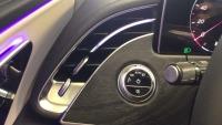 Mercedes Clase E E 220 d 4MATIC Estate