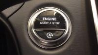 Mercedes Clase E E 220 d 4MATIC Estate