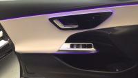 Mercedes Clase E E 220 d 4MATIC Estate