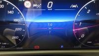 Mercedes Clase E E 220 d 4MATIC Estate