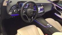 Mercedes Clase E E 220 d 4MATIC Estate