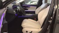Mercedes Clase E E 220 d 4MATIC Estate
