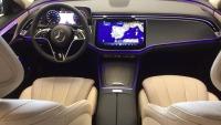 Mercedes Clase E E 220 d 4MATIC Estate