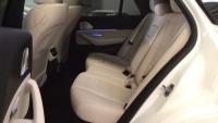 Mercedes Gle GLE 350 de 4MATIC