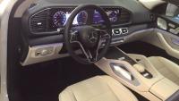 Mercedes Gle GLE 350 de 4MATIC