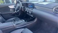 Mercedes Cla CLA 250 e