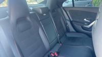 Mercedes Cla CLA 250 e