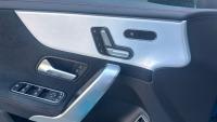 Mercedes Cla CLA 250 e