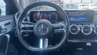 Mercedes Cla CLA 250 e