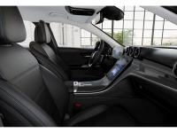 Mercedes Clase C C 300 e