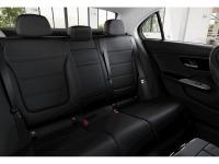 Mercedes Clase C C 300 e