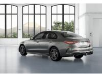 Mercedes Clase C C 300 e