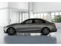 Mercedes Clase C C 300 e