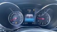 Mercedes Clase V 250 d 6D Largo