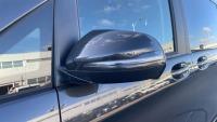 Mercedes Clase V 250 d 6D Largo