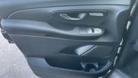 Mercedes Clase V 250 d 6D Largo