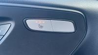 Mercedes Clase V 250 d 6D Largo