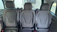 Mercedes Clase V 250 d 6D Largo