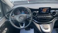 Mercedes Clase V 250 d 6D Largo