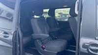 Mercedes Clase V 250 d 6D Largo