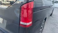 Mercedes Clase V 250 d 6D Largo