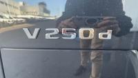 Mercedes Clase V 250 d 6D Largo