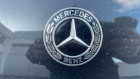 Mercedes Clase V 250 d 6D Largo