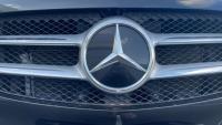 Mercedes Clase V 250 d 6D Largo