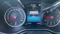 Mercedes Clase V 250 d 6D Largo