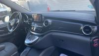 Mercedes Clase V 250 d 6D Largo