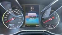 Mercedes Clase V 250 d 6D Largo