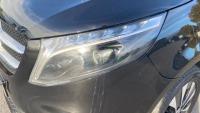 Mercedes Clase V 250 d 6D Largo
