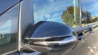Mercedes Clase V 250 d 6D Largo