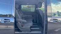 Mercedes Clase V 250 d 6D Largo