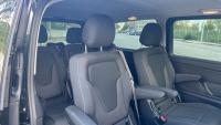 Mercedes Clase V 250 d 6D Largo