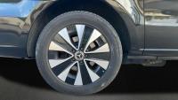Mercedes Clase V 250 d 6D Largo