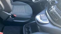 Mercedes Clase V 250 d 6D Largo