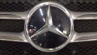 Mercedes Clase V 250 d Largo