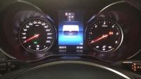 Mercedes Clase V 250 d Largo