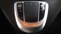 Mercedes Clase V 250 d Largo