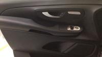 Mercedes Clase V 250 d Largo