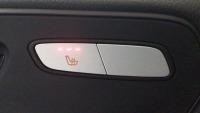 Mercedes Clase V 250 d Largo