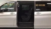 Mercedes Clase V 250 d Largo
