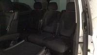 Mercedes Clase V 250 d Largo