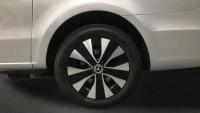 Mercedes Clase V 250 d Largo