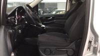 Mercedes Clase V 250 d Largo