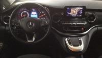 Mercedes Clase V 250 d Largo